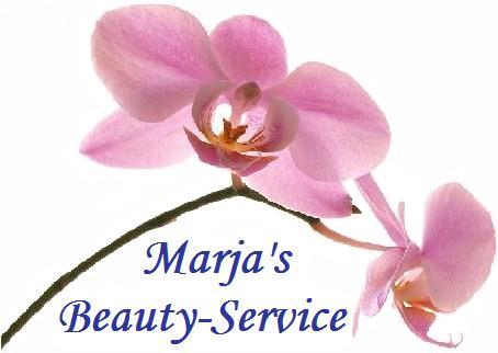 Foto's Marja's Beauty-Service Schoonheidssalon