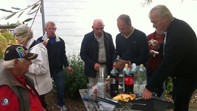 Images Kävlinge Plåt AB