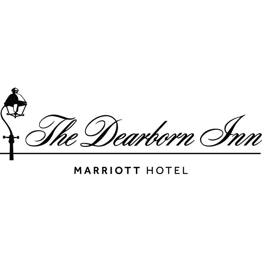 The Dearborn Inn, a Marriott Hotel