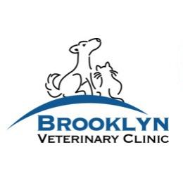 Brooklyn Veterinary Clinic