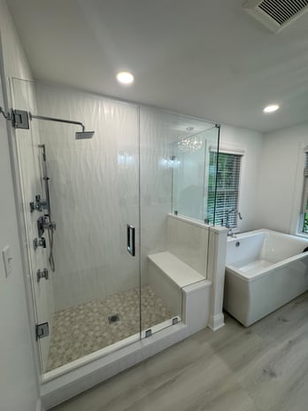 Images DreamMaker Bath & Kitchen