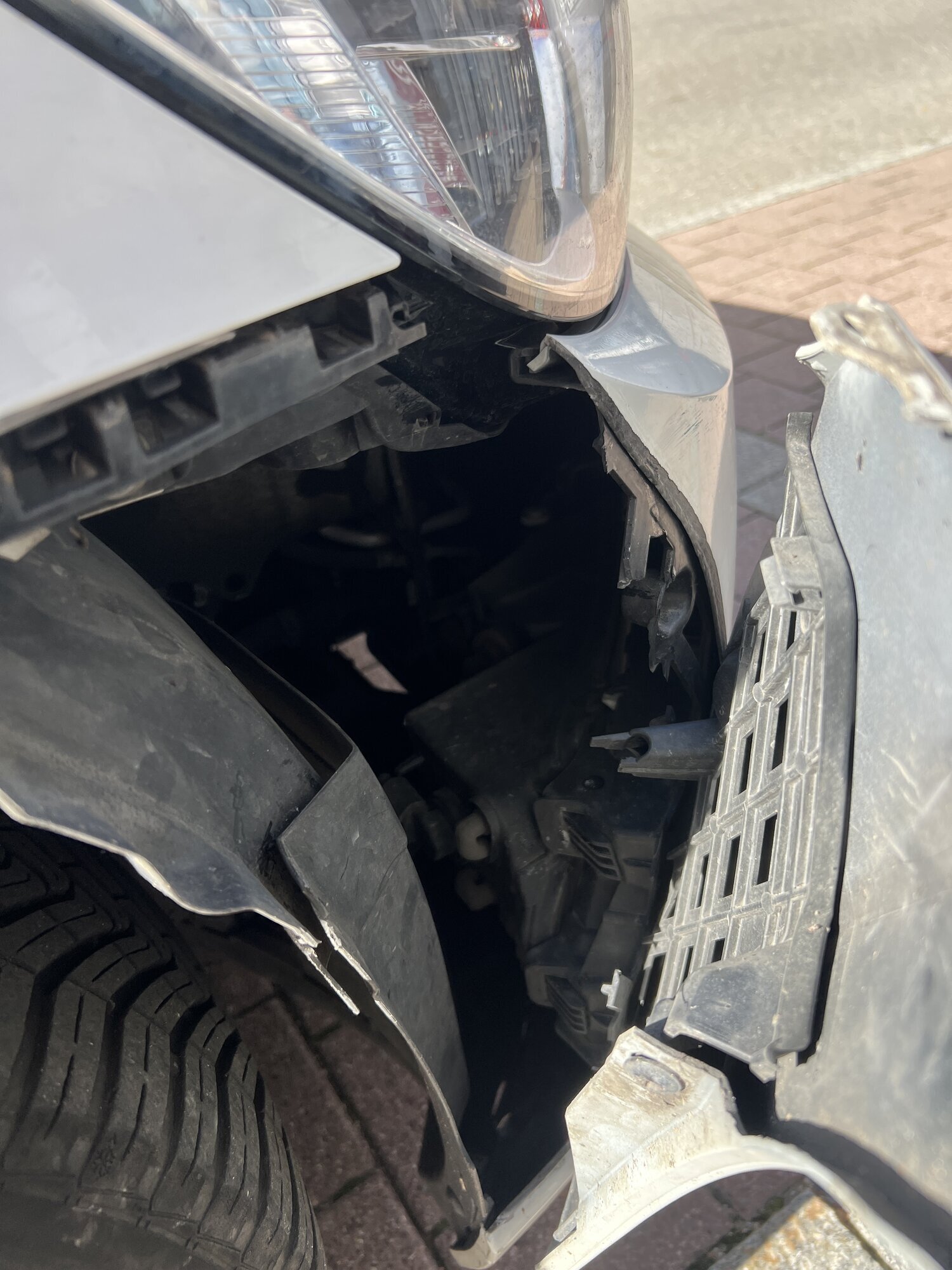 Kare Sachverständigen-und Gutachtenbüro, Merklinger Straße 9 in Weil Der Stadt