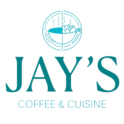 Images Jay's Coffee & Cuisine