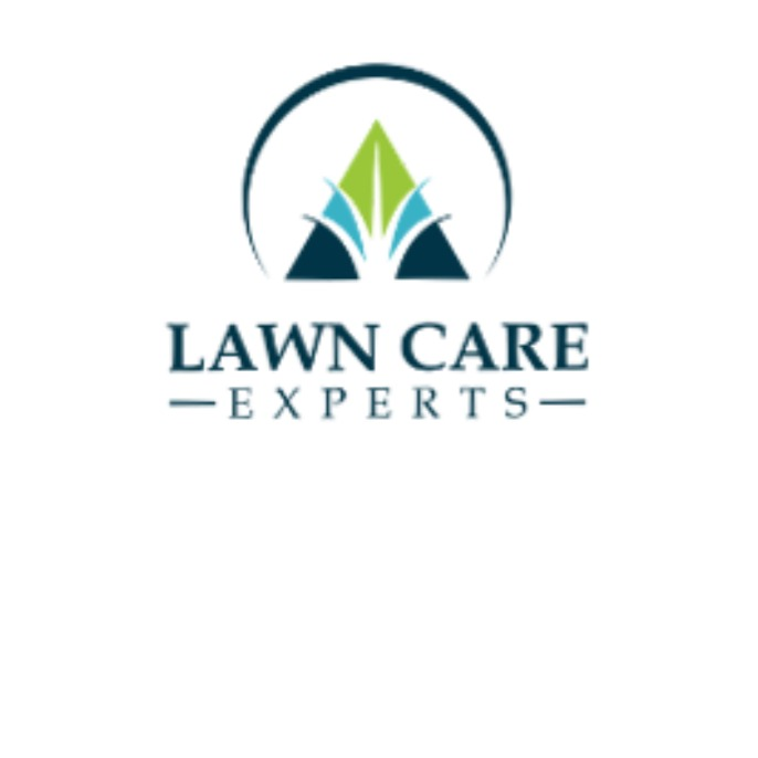 Lawn & Solar Care Experts