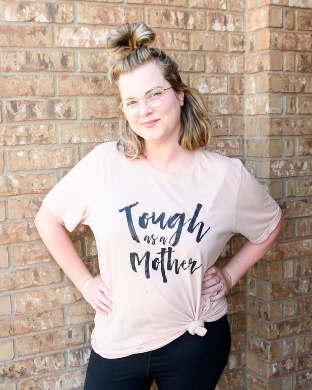 Images A Joy Story Photography