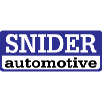 Snider Automotive - Madison, TN 37115 - (615)865-9980 | ShowMeLocal.com
