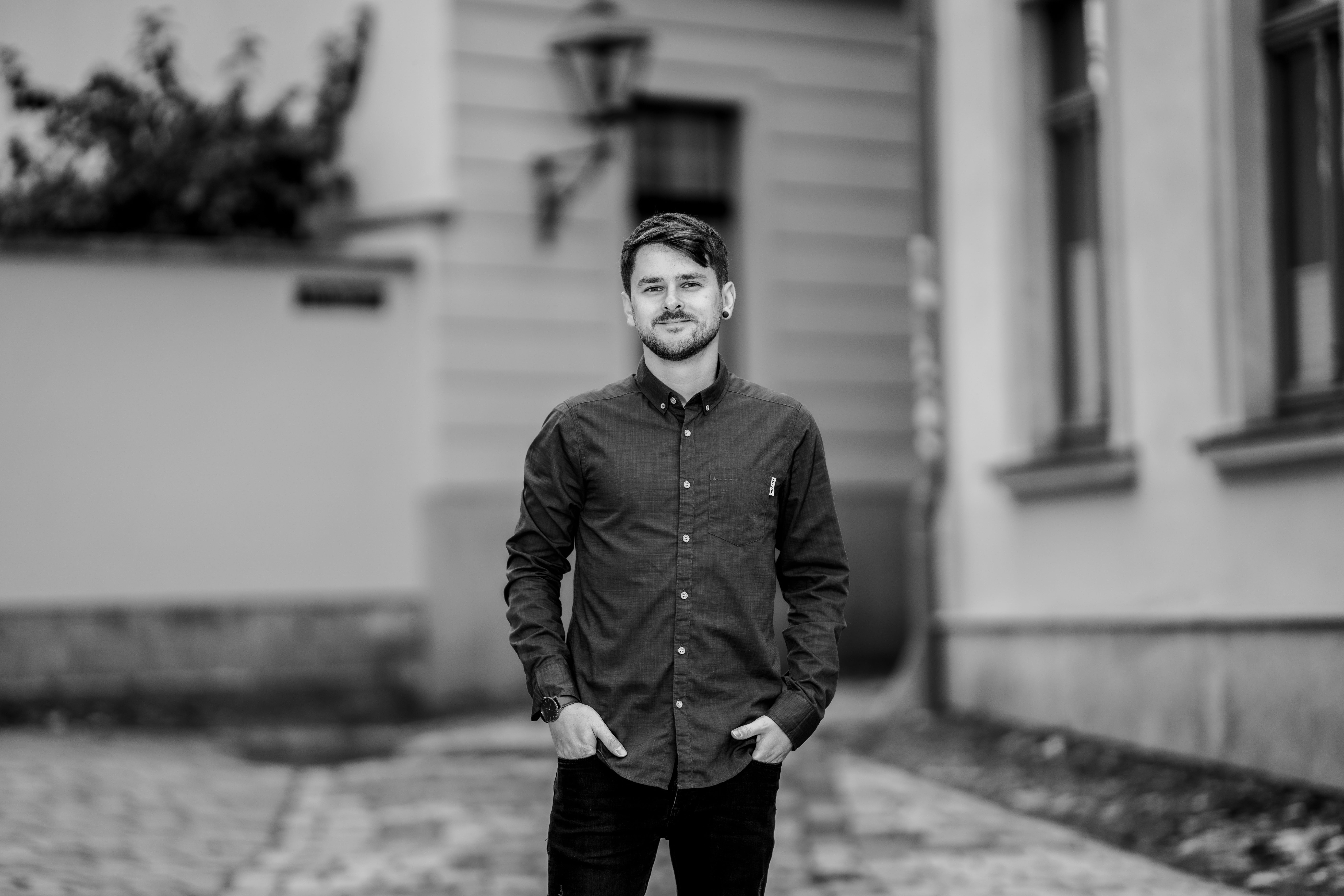 Christian Neudeck Versicherungen & Finanzen, Kolpingstraße 19 in Zwickau