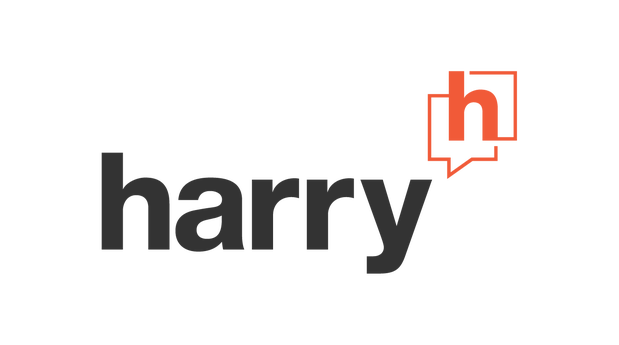 Images Harry