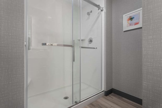 Images Hampton Inn & Suites Lincoln Northeast I-80