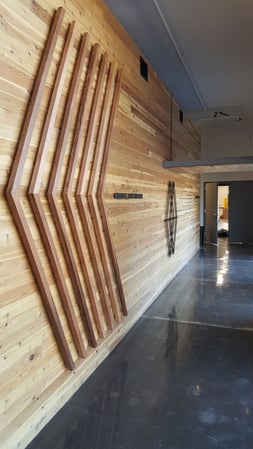 Images CS Structures Inc.