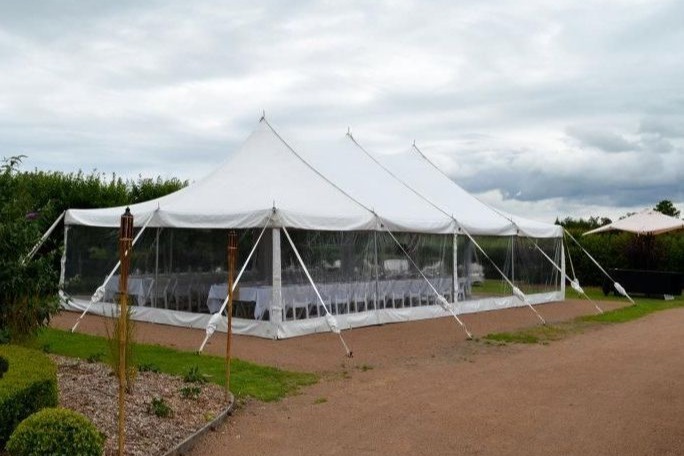 Images Go Hire The Event People