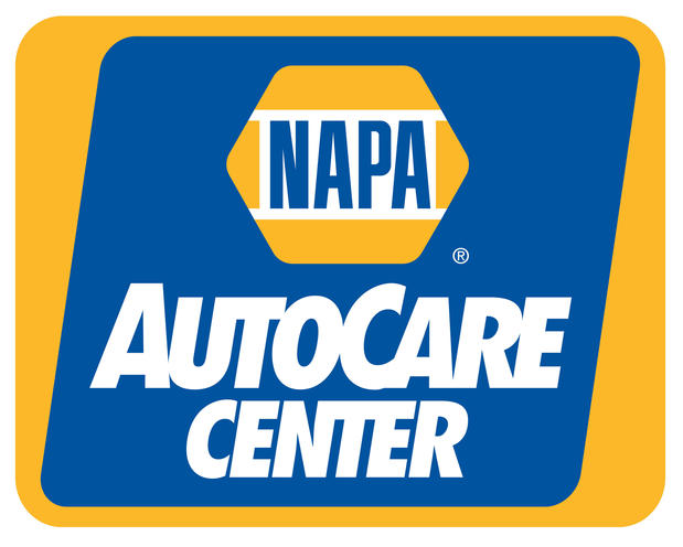 Images Advantage Car Care