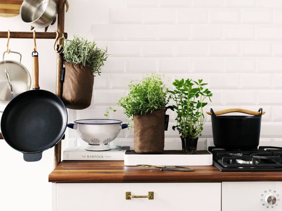 Images InnoGreen Turku