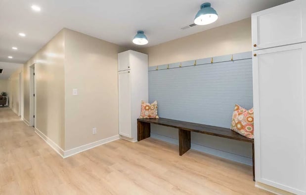 Images Wheat State Removal