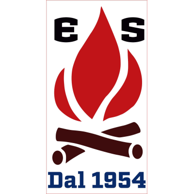 Sazzini Ettore & C. Logo