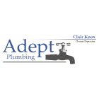 Adept Plumbing