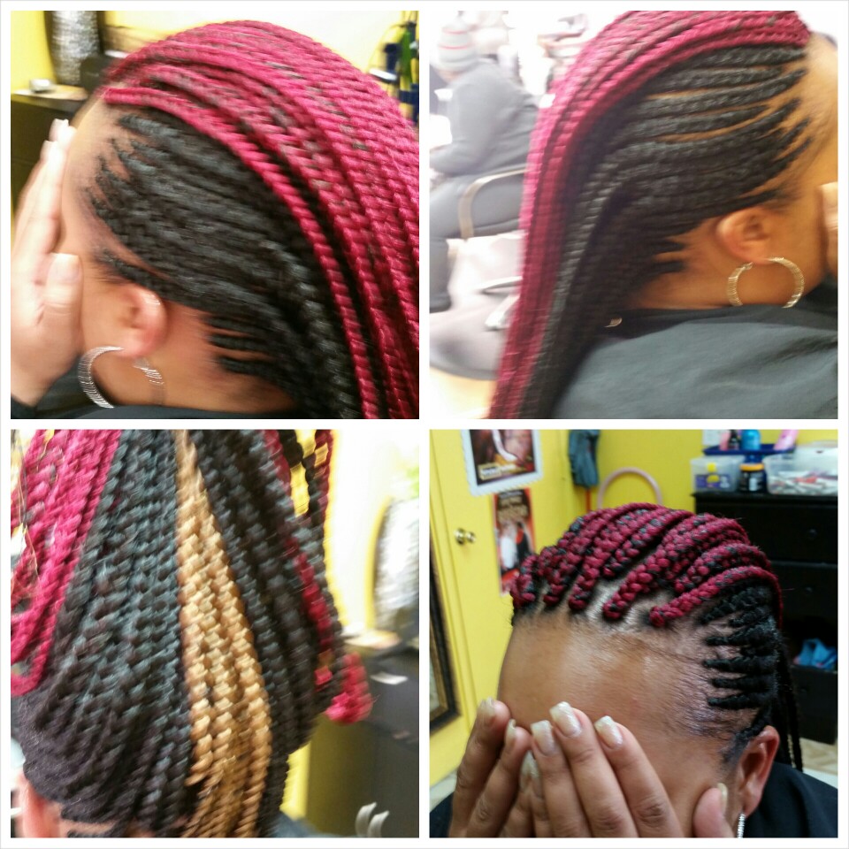 14  Hair Braiding Places Near Me Pictures dadevil deyyam