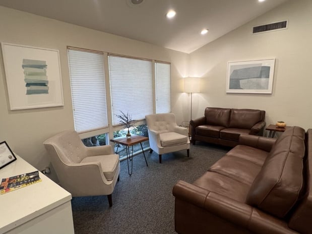 Images LifeStance Therapists & Psychiatrists Goleta