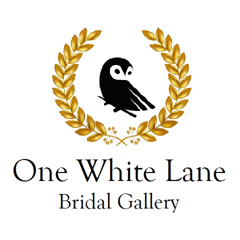 One White Lane Bridal Gallery Logo