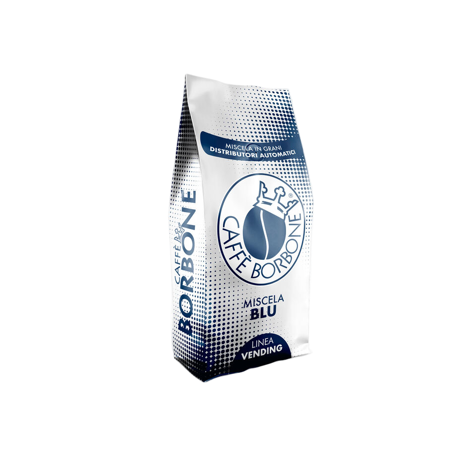 Baristacoffeeshop - Online Shop für Kaffeemaschinen, Kaffeebohnen, Kapseln & Pads, Baumgartenstrasse 2 in Büttikon AG