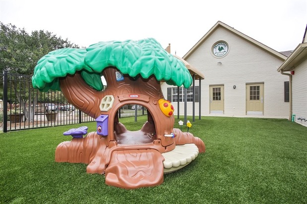 Images Primrose School of West Allen