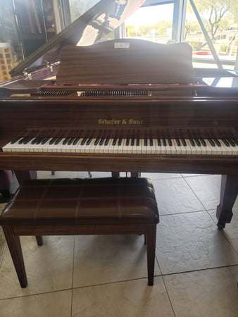 Images J and B Furniture Consignments