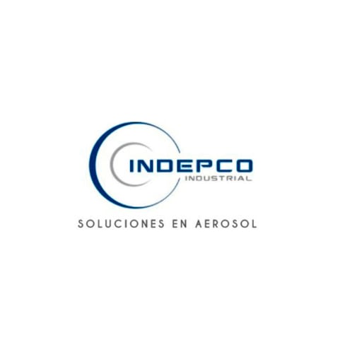 Indepco Industrial San Juan De Lurigancho 931 668 640