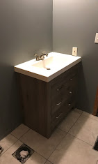 R & A Plumbing Image