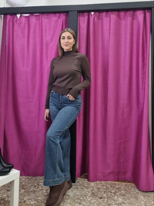 Images Francesca Abbigliamento