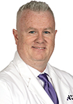 David O'Toole, MD