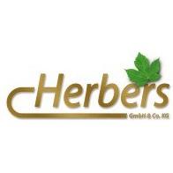 Logo von Tischlerei Herbers GmbH & Co. KG