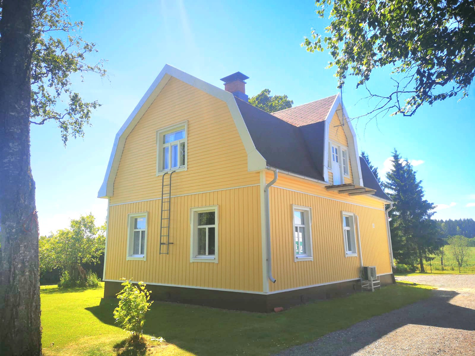 Images Vinyyliverhous.fi