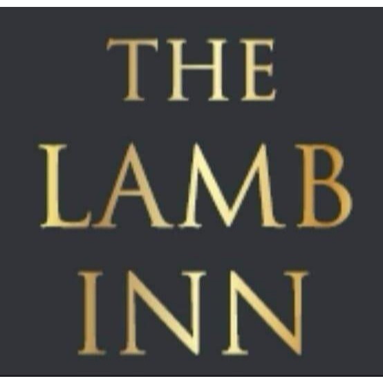 Lamb Inn Logo