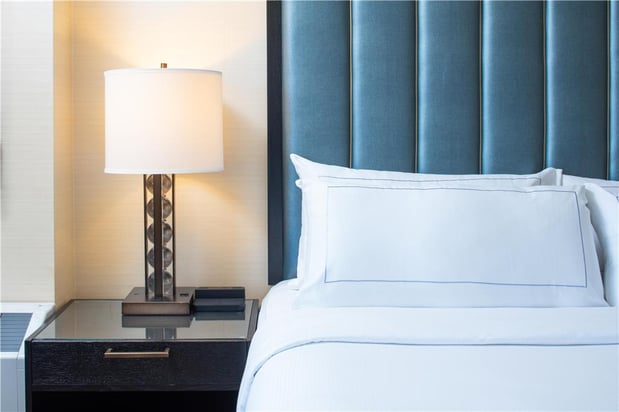 Images Hilton Milwaukee
