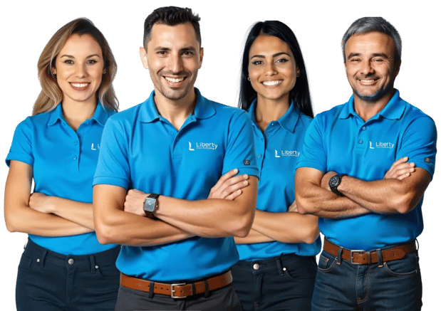 Images Liberty House Buying Group | We Buy Houses Fast