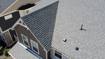 Images Roof Geeks