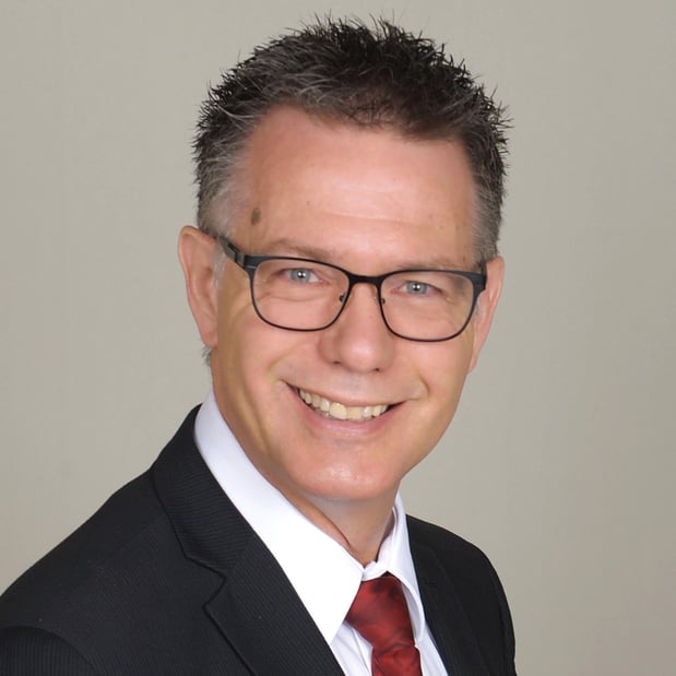 Images Edward Jones - Financial Advisor: Greg Pierce, CRPC™