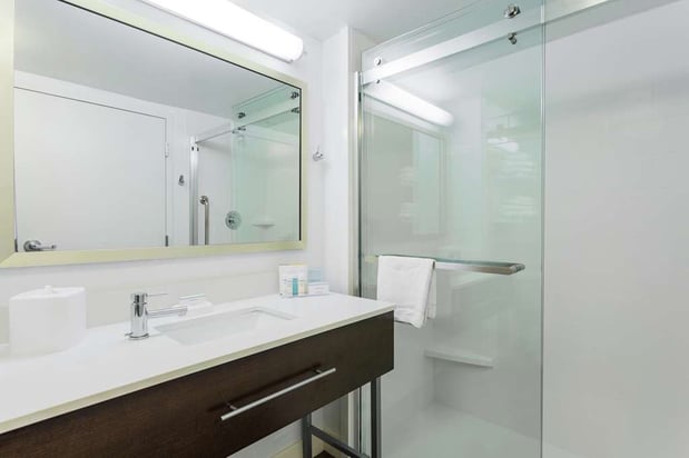 Images Hampton Inn Manassas