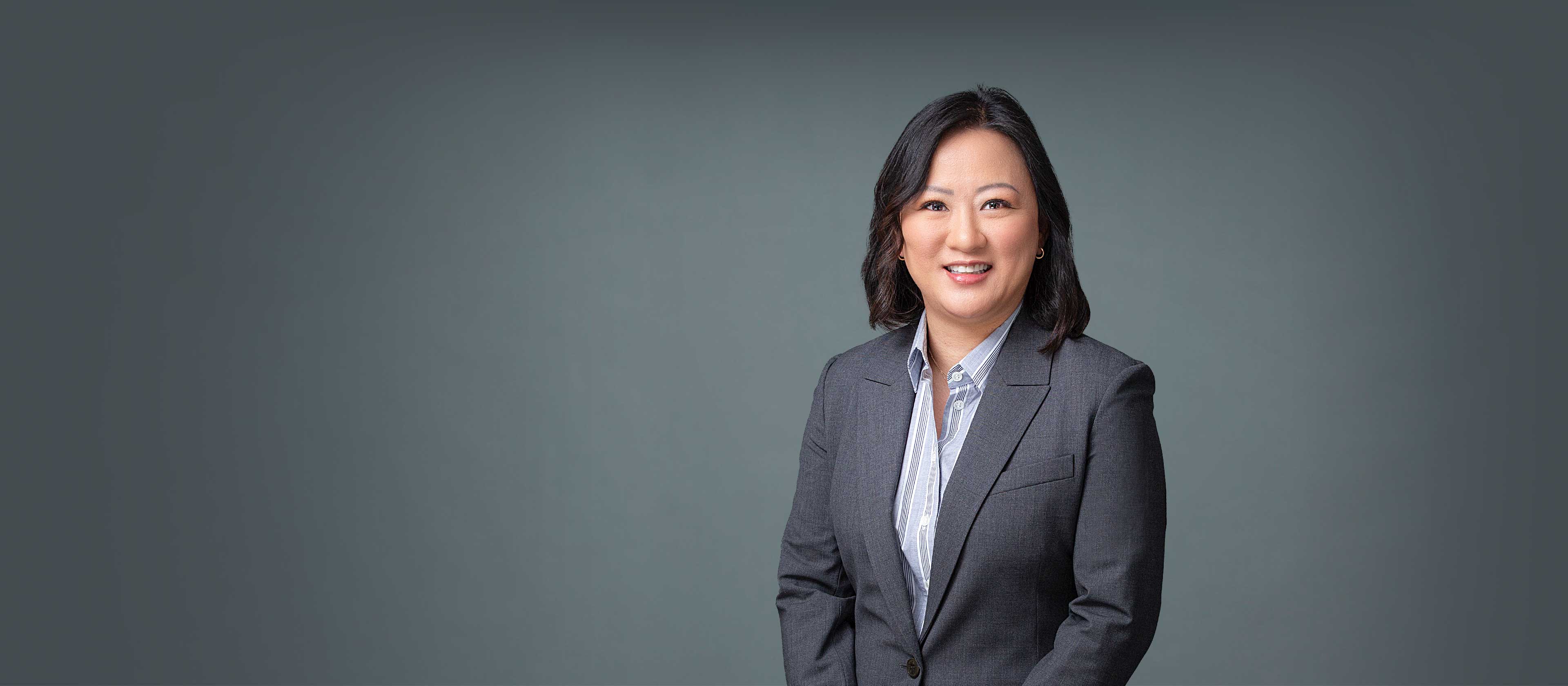 Gloria B. Chu, MD