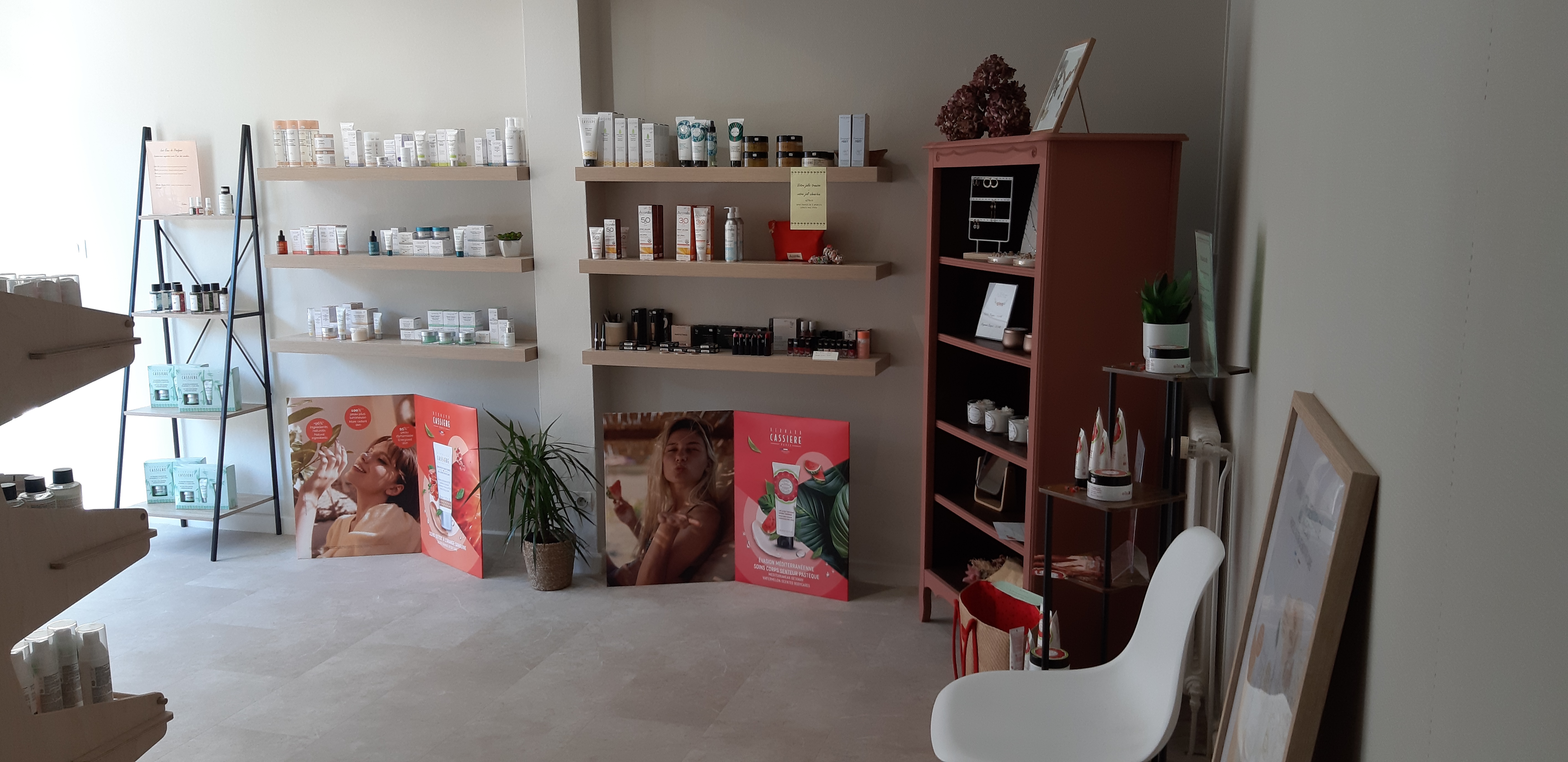 galerie image