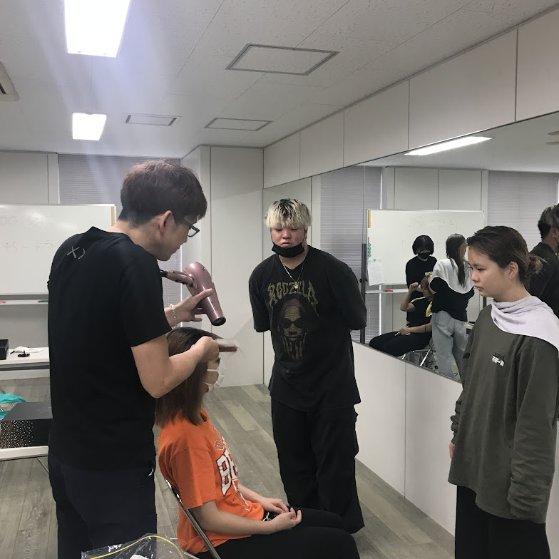 Images アーデントビューティーカレッジ