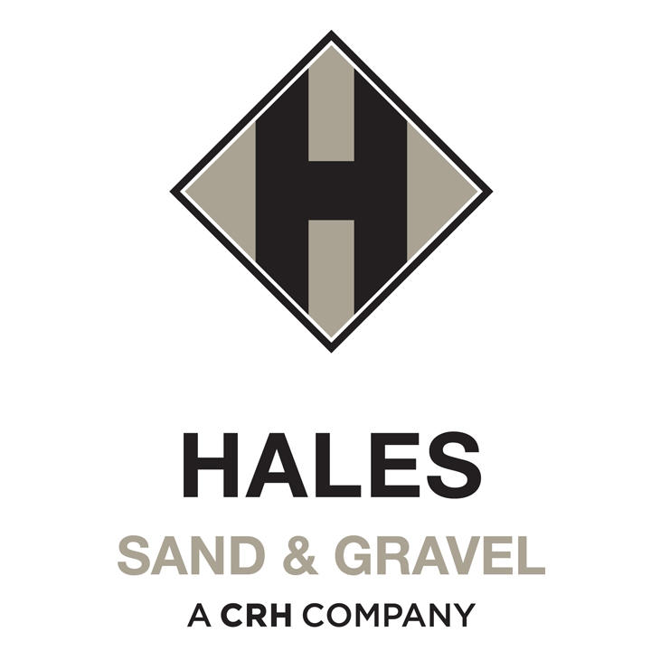 Hales Sand & Gravel, A CRH Company - Elsinore, UT 84724 - (435)529-7434 | ShowMeLocal.com