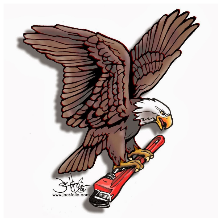 Circular Image