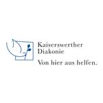 Teilnehmer-Logo
