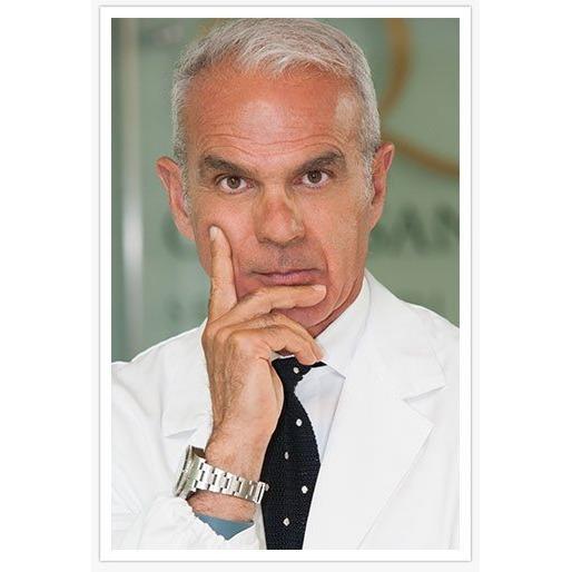 Dr. Renato Calabria, MD - Beverly Hills, CA - Plastic Surgery