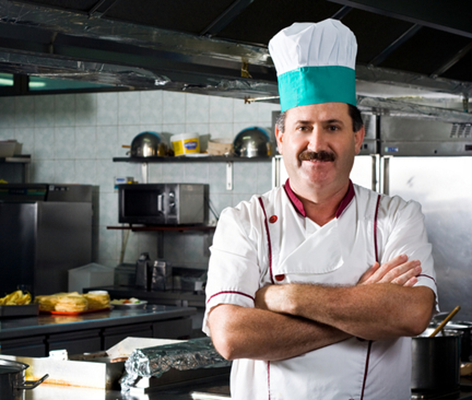 Images Studio Legale Associato · Lanzinger · Rechtsanwaltssozietät