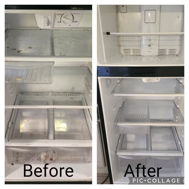 Images White Cleaning