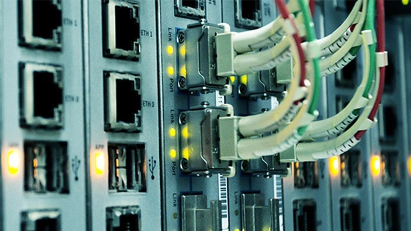 Images Svagströmsbolaget i Uppsala AB