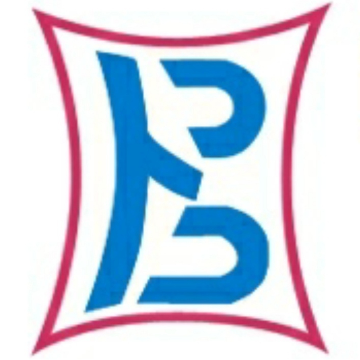 Hotz Bero Sl Logo