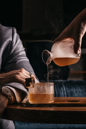 Images Hampton House - Dallas